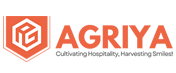 Agriya