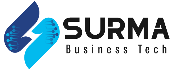 Surma Business Tech
