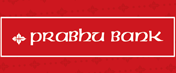 Prabhu Bank