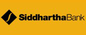 Siddhartha Bank