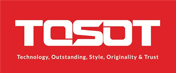 Tosot